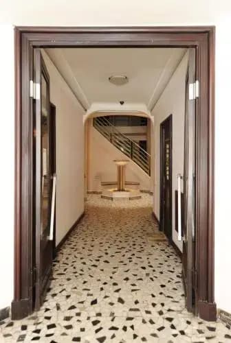 Studio Verdi - 5 stars holiday house - main photo