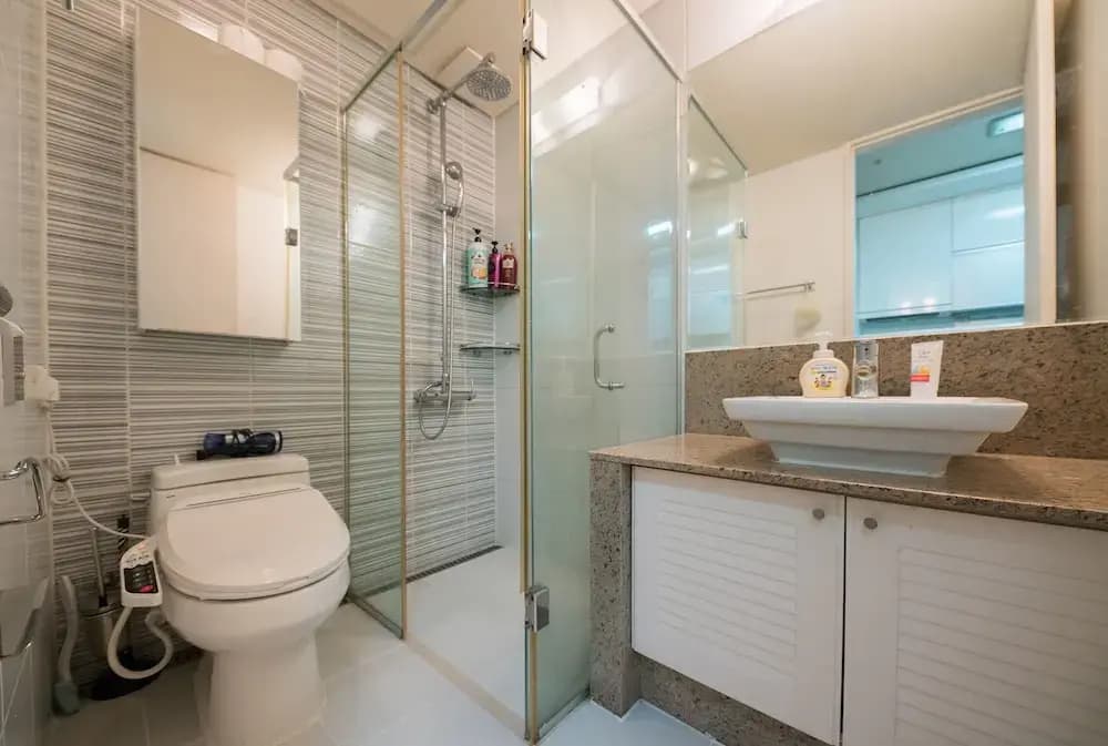 Circle House - Jongno - photo 7