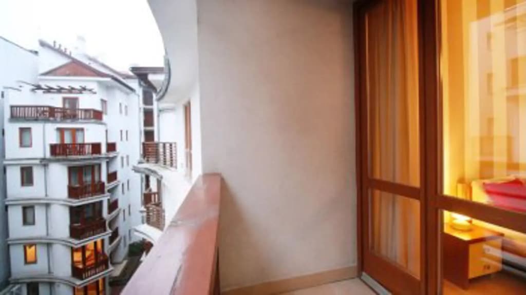 GreenPark ApartHotel - photo 4