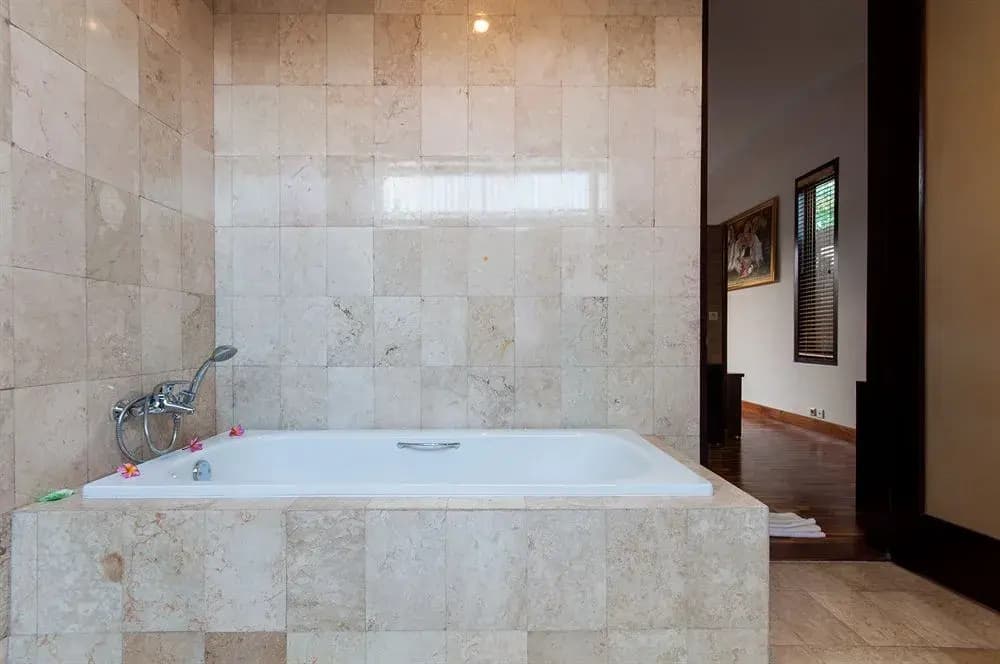 Precious Villas - Seminyak - photo 8