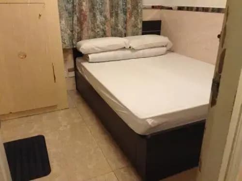Jetvan Traveller's House - photo 4