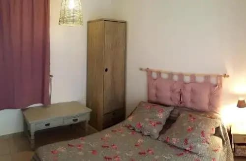 Locazur - appartement proche vieux port - photo 4