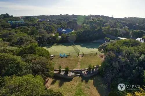 Sea Ranch - photo 2