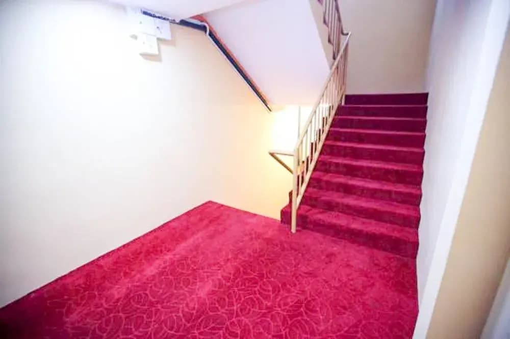 Al Khatiri Hotel - photo 11