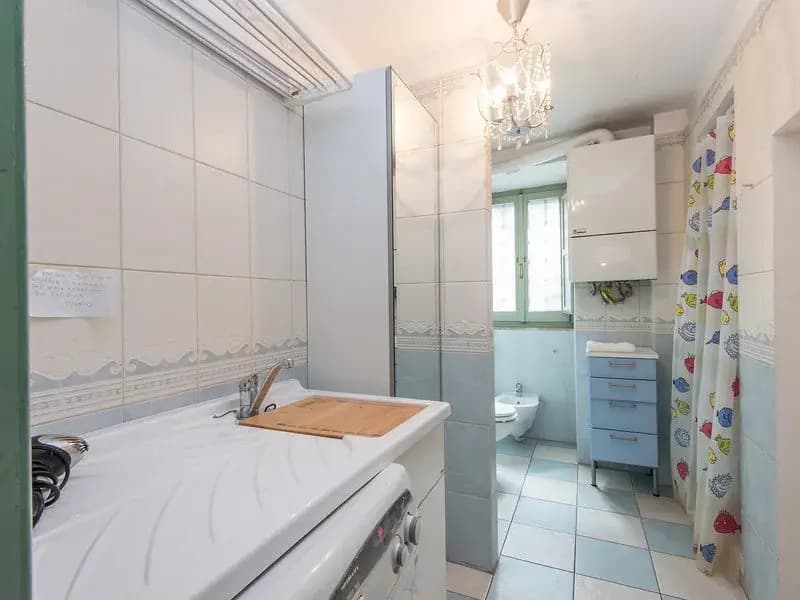 Palazzo Lancellotti Luxury - photo 8