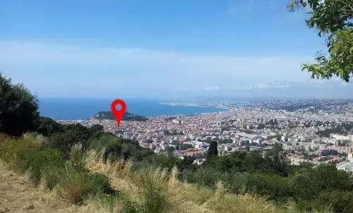 Locazur - appartement proche vieux port - photo 9