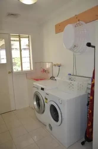 Maroondah 3 Bedroom house in Kilsyth - main photo