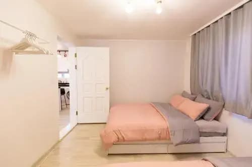 Hongdae House Seoul - photo 2