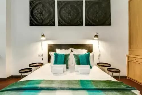 Sweet Inn Apartments- Artois - photo 2