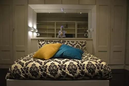 R-home - photo 2