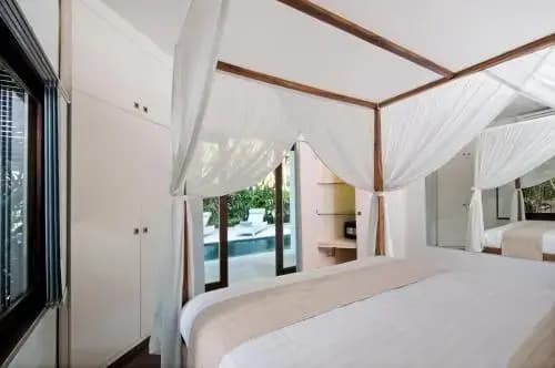 Villa Sabtu - photo 2