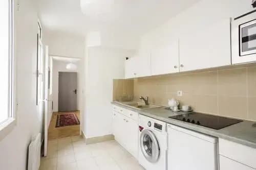Locappart Chuquet - photo 11