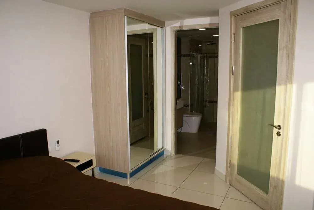 Laguna Bay 2 by Pattaya Suites - photo 3