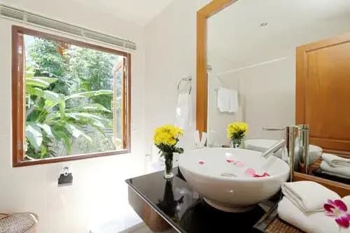 Villa Yoosook - photo 10
