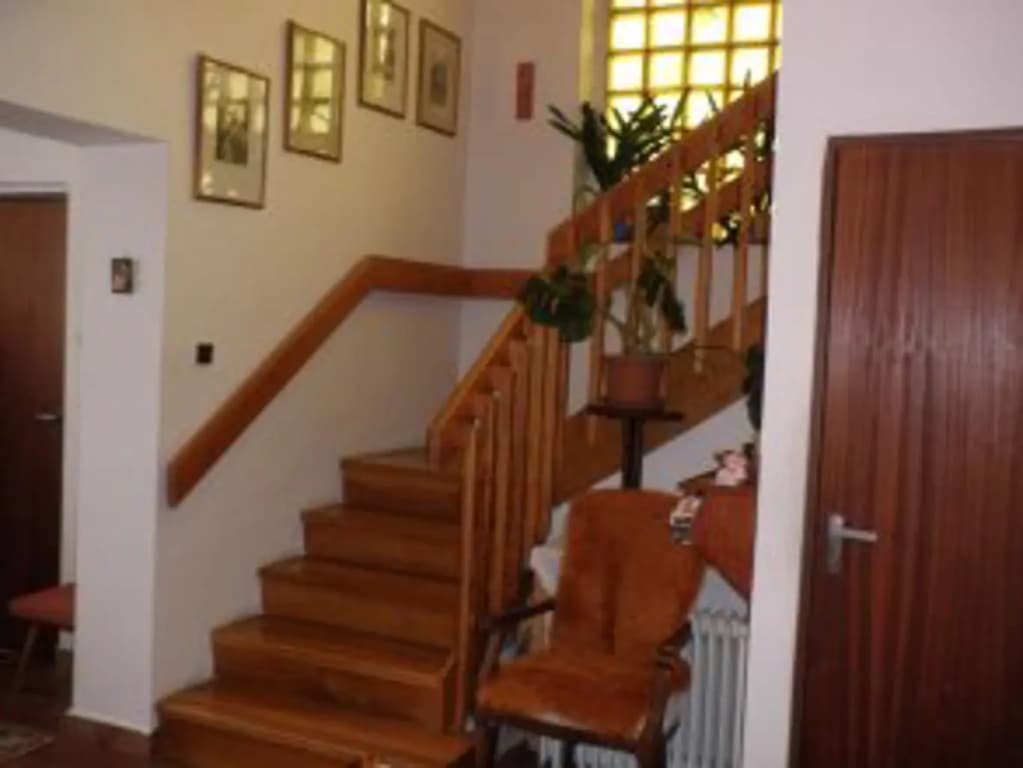 Pension Arcadia Prague - photo 5