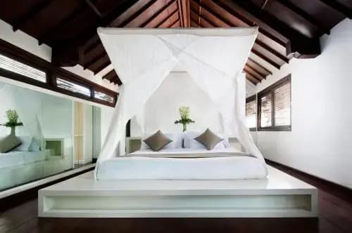 Villa Sabtu - photo 5
