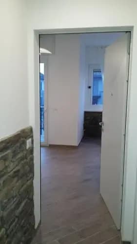 Nice Livings Gioia - photo 8