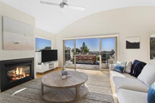 Seahaven at Seaview - photo 4