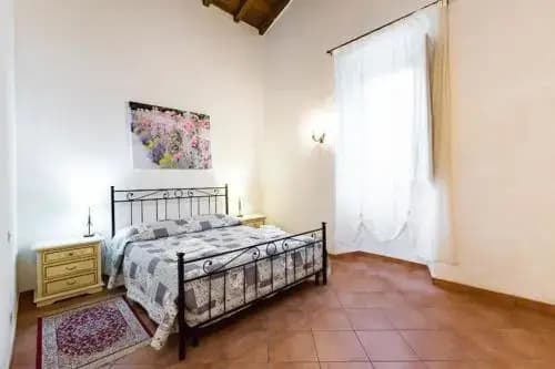 Casali di Villa Bonelli - photo 2