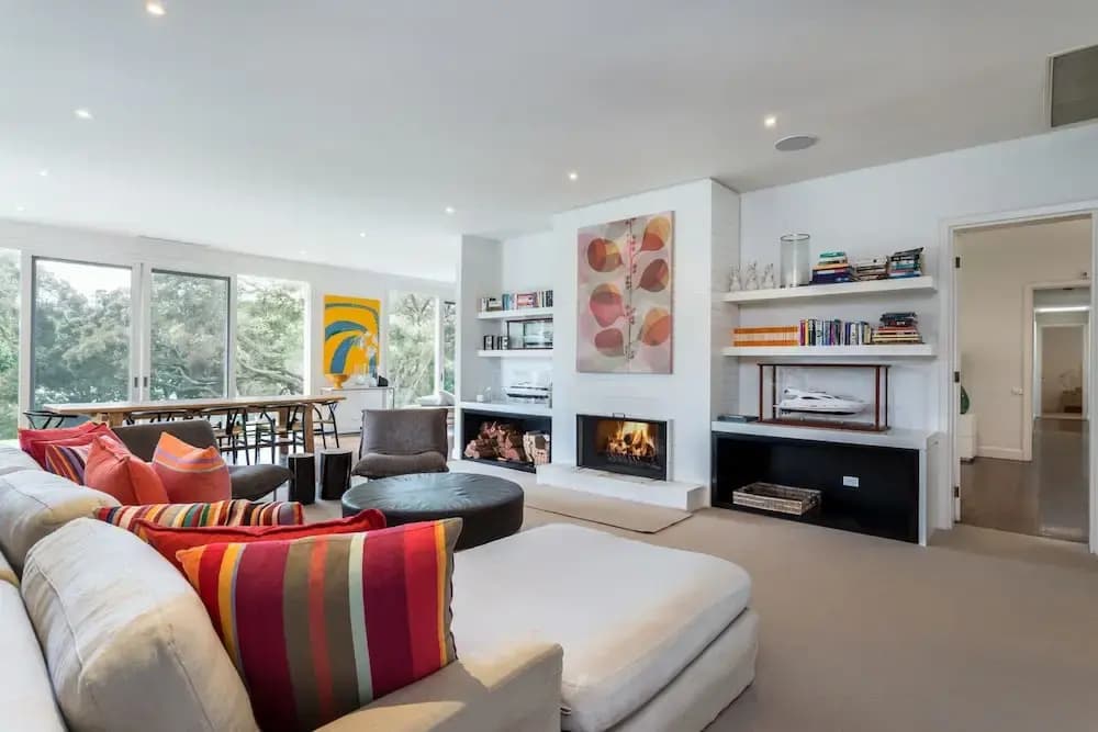 The Portsea Retreat - photo 2