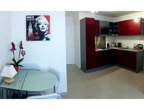 Locazur - appartement proche vieux port - photo 11