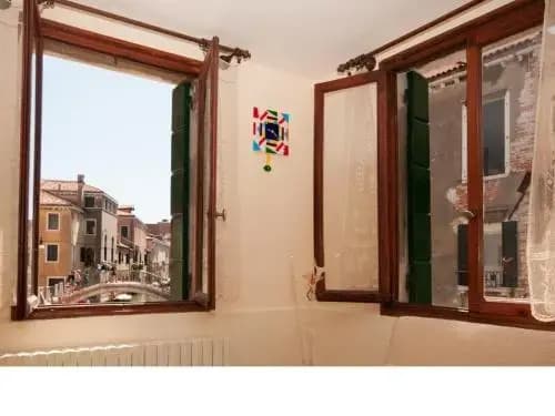 Venezia Apartments - photo 6