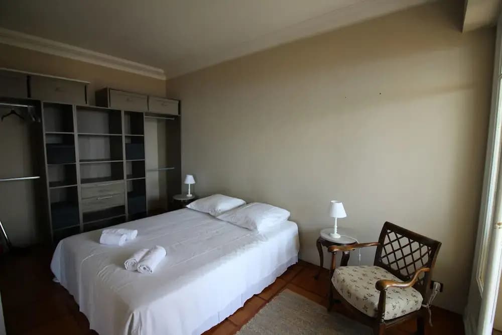 Nice Booking - Miramar Terrasse Vue mer - main photo