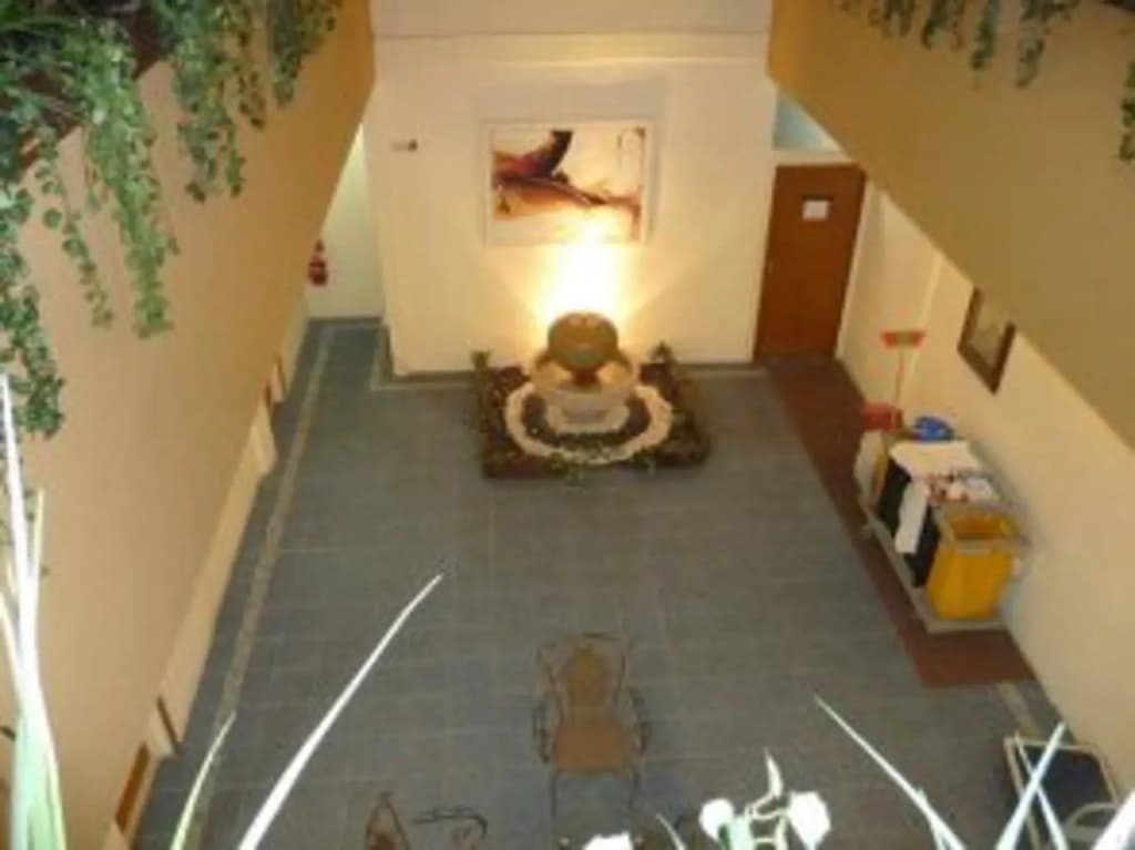 Seasons Boutique Hotel - photo 14