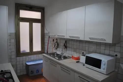 Domus Romuli - photo 11
