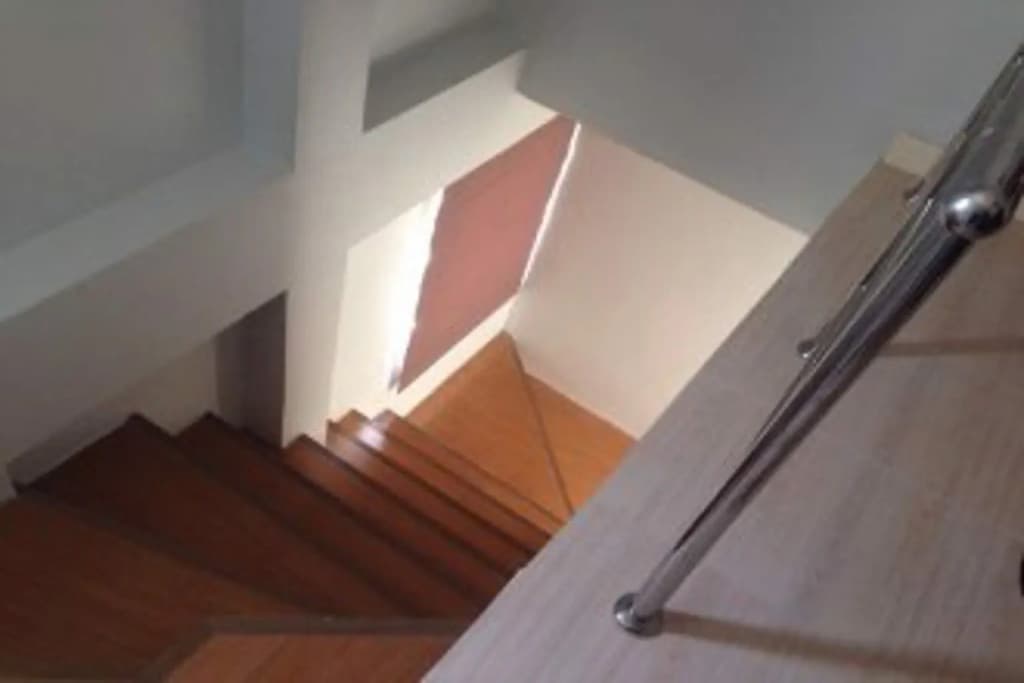 Ahava house - photo 7