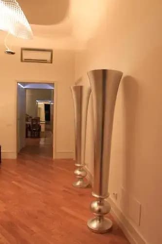 St Peter Guest House - photo 11