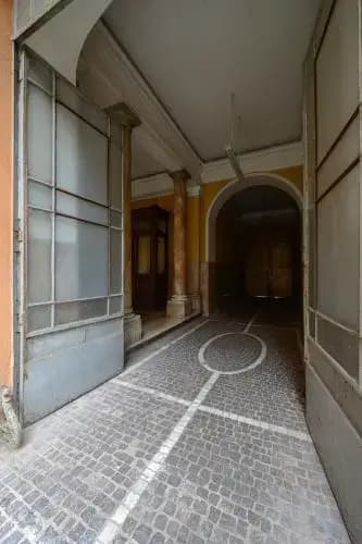 Lory House - photo 14