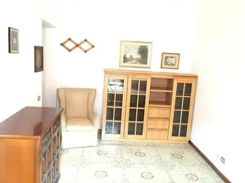 Afiya Guest House - photo 5