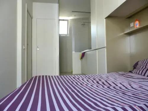 Renovated 1BR next to the Eiffel Tower - photo 2