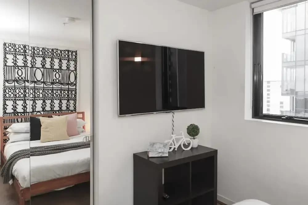 Roomerang at Neo 17 - photo 2