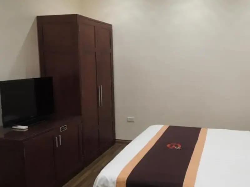 Mai Villa - Mai Lam Hotel - photo 2