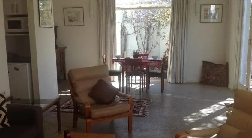 Parkside Stay - photo 5