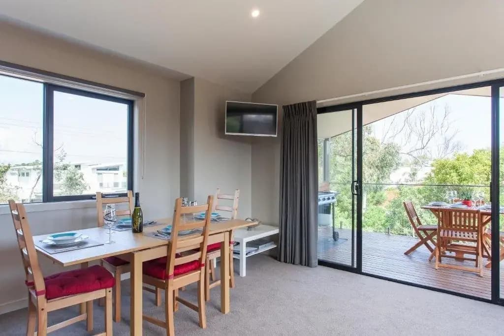 Silversands Beach Cottage - photo 6