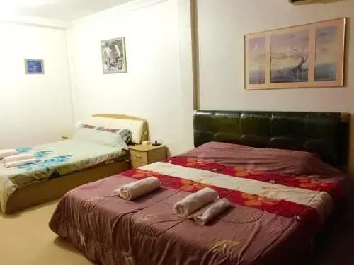 Sibu Swanhouse - photo 3