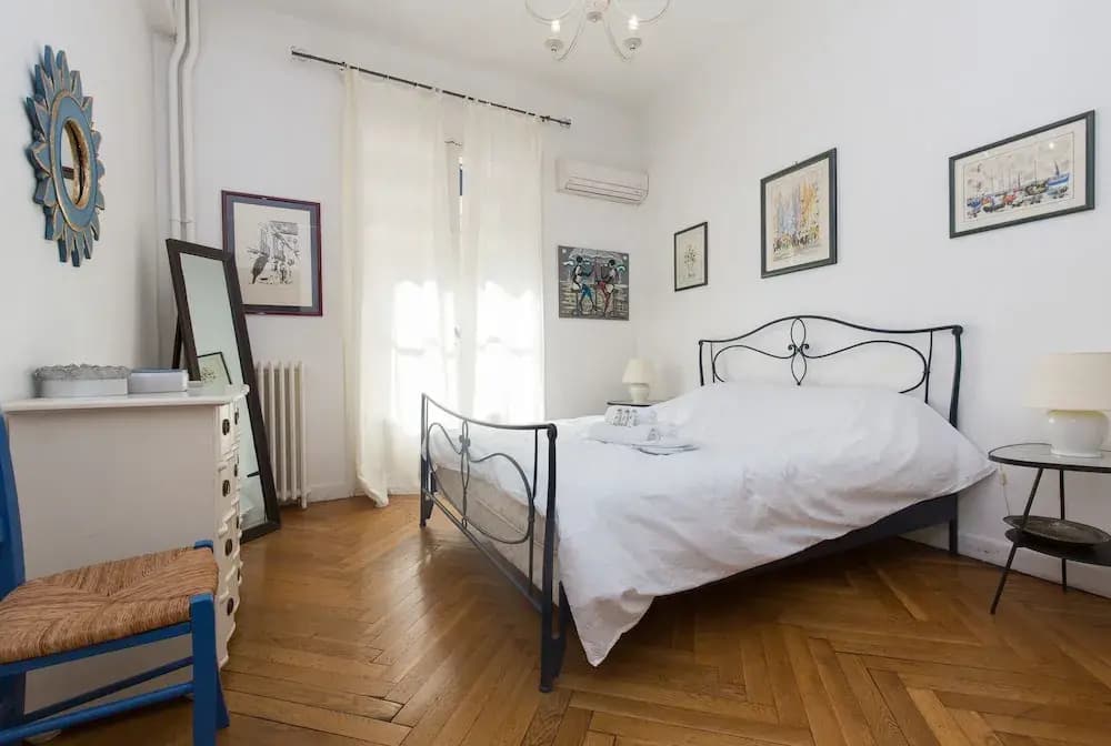 Le France Idealys - photo 2