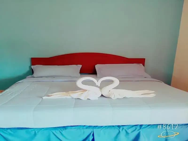 Mana Inn - photo 7