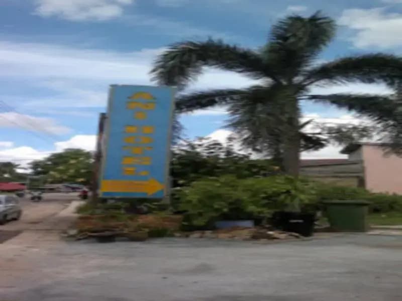Hotel Ani - photo 8