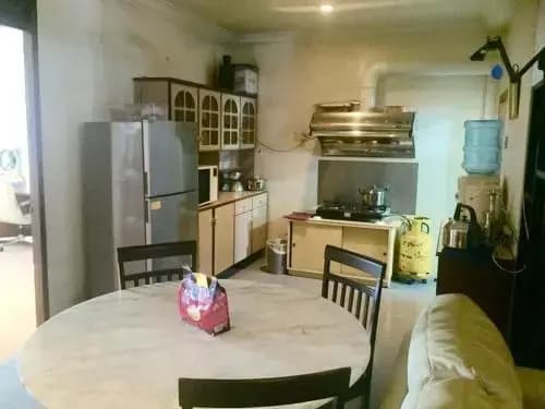 Sibu Swanhouse - photo 8
