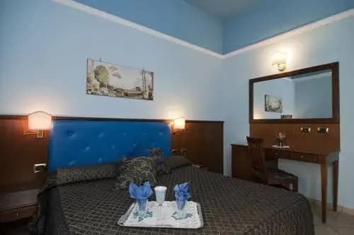 Cernaia Suite - photo 5