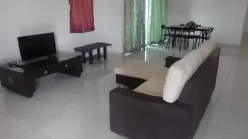 Dk Sun Homestay - photo 2