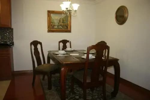 Apartment Nena - photo 2