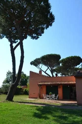 Casal Monte Guarnieri - photo 2