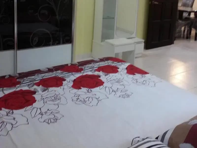 The Blanket Guesthouse - photo 2