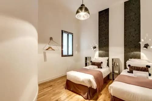 Sweet Inn Apartments- Artois - photo 3