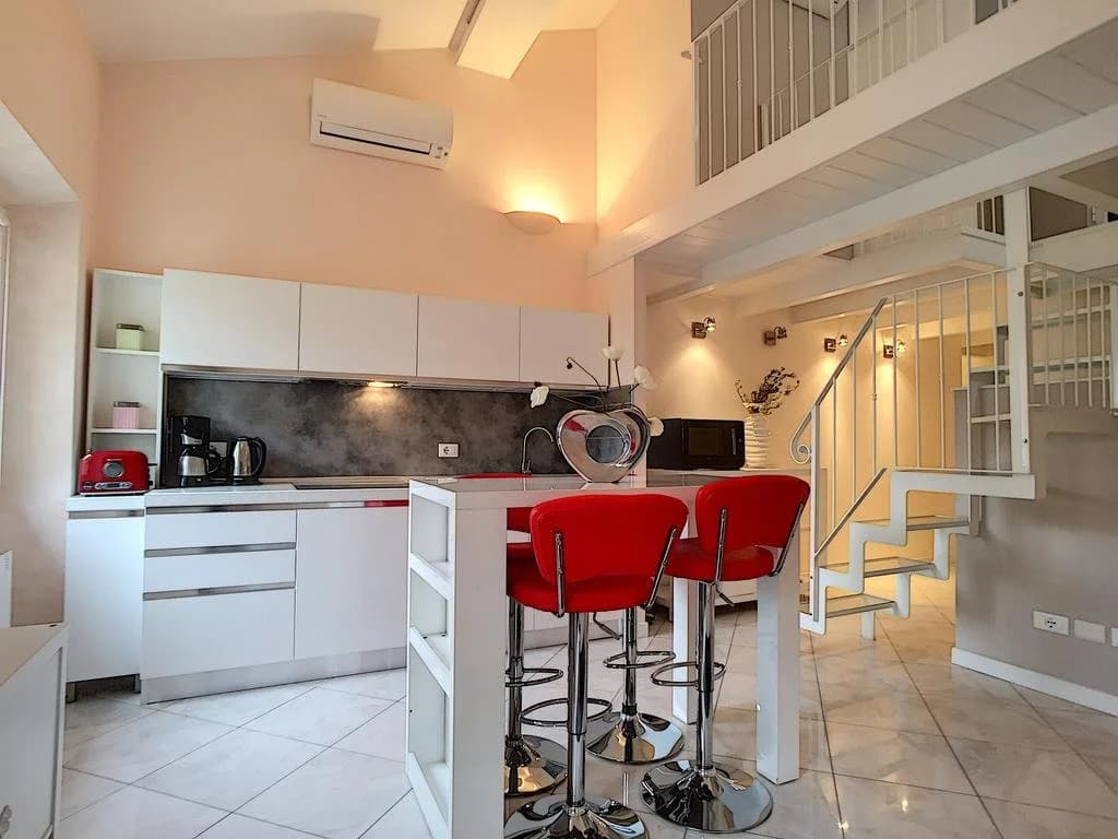 Le Duplex by Nestor&Jeeves - photo 12